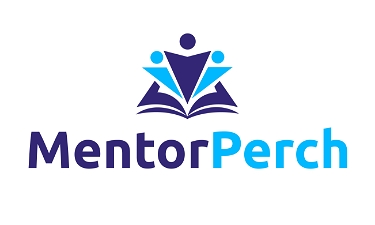 MentorPerch.com